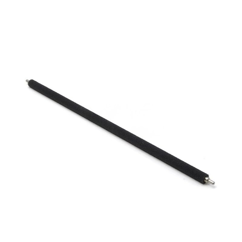 Kit tambour OPC D117-0125 rouleau charge lame MP C307 IM C300
