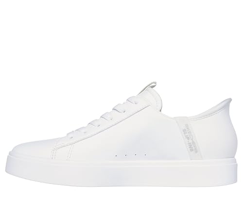 Image of Skechers Womens Eden Lx-Feeling Fierce