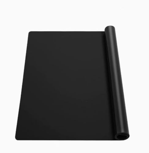 Herdabdeckplatte Einteilig Ceranfeld Abdeckplatte, Rutschfeste...