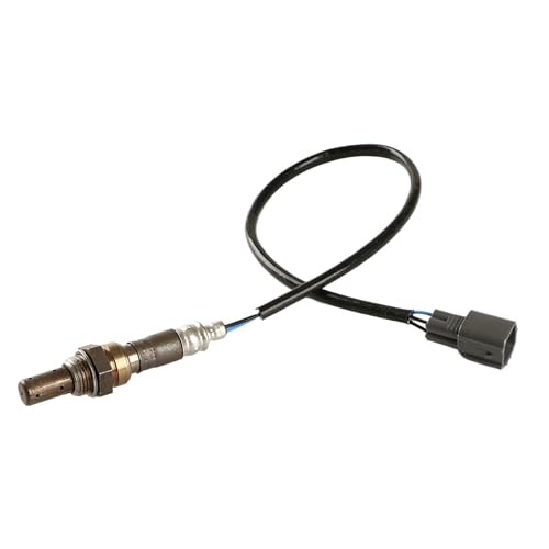 Sensor de oxígeno para gases de escape 89467-42010 repuesto para motor de coche 1 unidad