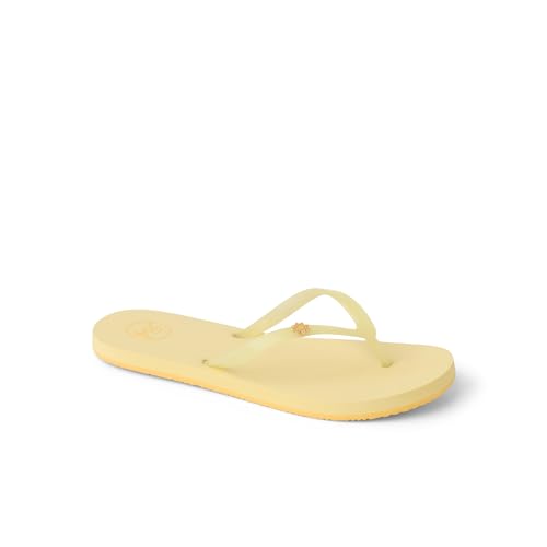 Image of Reef Kids Kids Charming (Little Kid /Big Kid)