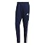 Team Navy Blue 2/White