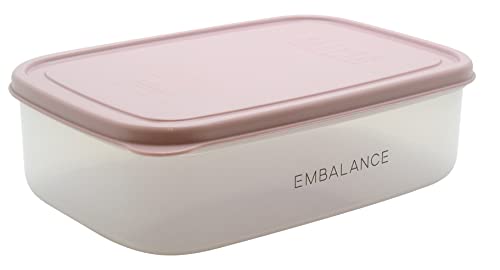 EMBALANCE(GoX)ۑe N^ORei(p^)L(1270) sNT12221y{z