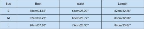 3 Piece Christmas Santa Costume Babydoll Chemise for Women Velvet Lingerie | 3 Piece Babydoll Chemise for Women, Sexy Santa Costume Nightdress with Gloves and Santa Claus Hat for Christmas Costume Party - image 3