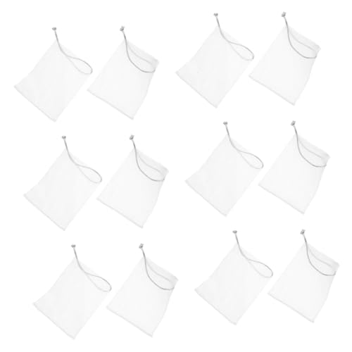 WEKADRIN 30bVobO |[^u\[vobO В\[v|[` ? Ɨp C ObY Aălbg ₷ |ĕۊ [֗