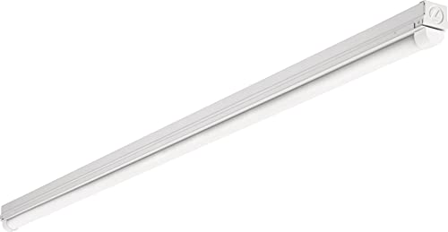 Tira LED Blanca Lithonia Lighting 2-Light 336 LEDs miniatura 3
