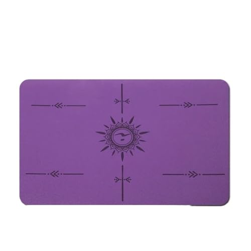 ~jtbgT|[g}bg ~߃|E^SK}bg 40 x 60cm ]oXGtBbglX}bg 5mm(Purple)