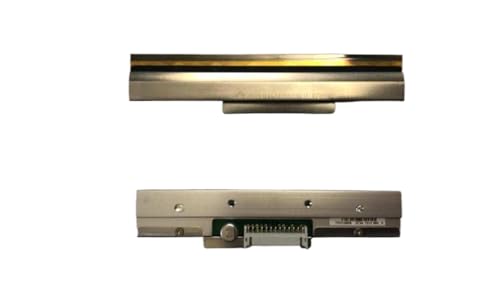 Tête d'impression KPG-108-8TA01 compatible imprimante thermique Digi TVP-3000