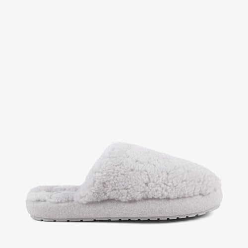 EMU Australia - Starley Womens Slipper2
