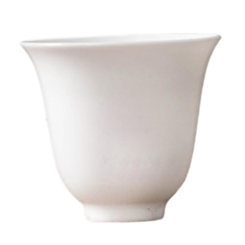 Uranus eB[Jbv 4Zbg Z~bN ϔM  v  `I  Sn ₷ }{   Β G ? g Mtg v[g zXg ƒp  i a CeA (F-4) [