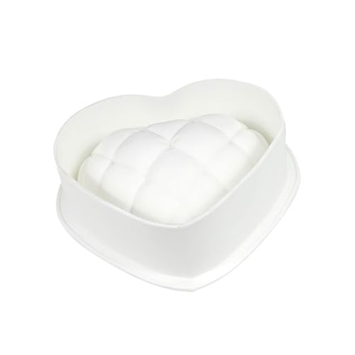 ϐVR[[XP[L^^`R[gϔMMNGCeBufU[gx[LOc[