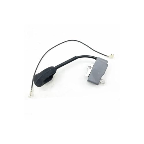 Bobina de encendido para BR550 y BR600 con chispa de alta estabilidad 42824001310 2