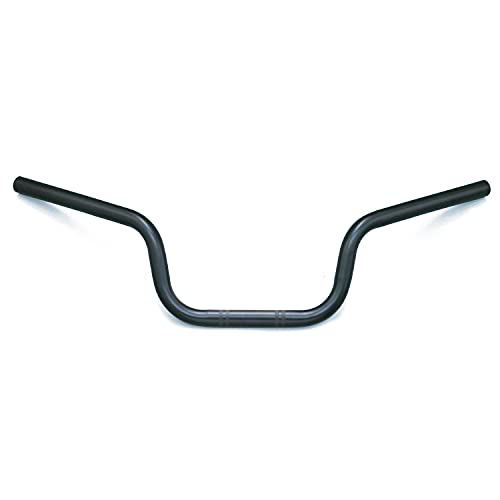 専用品③ 21lqPua5YxS.jpg