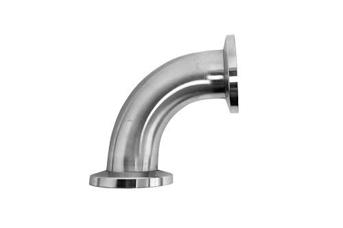 NW16 90° Elbow (1.57")