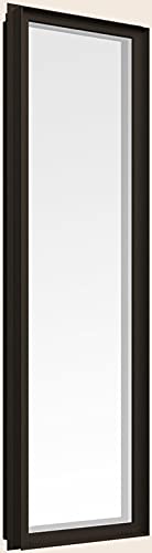 T[XL FIX ^Cv 02615 WF300mm × HF1,570mm KXށF^4mm-A15-NA3mm iFFubN(T/T) LIXIL NV TOSTEM gXe 󒍐Yi