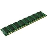 MMG2050/1024, KTN-PM400/1G, MICROME