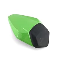 Ninja ZX-6R シングルシートカウル　2019年式〜現行。 19-23 2BL-ZX636G カワサキ ZX-6R シングルシートカウル