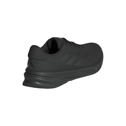 Image of adidas Men Supernova Stride M Running Shoe