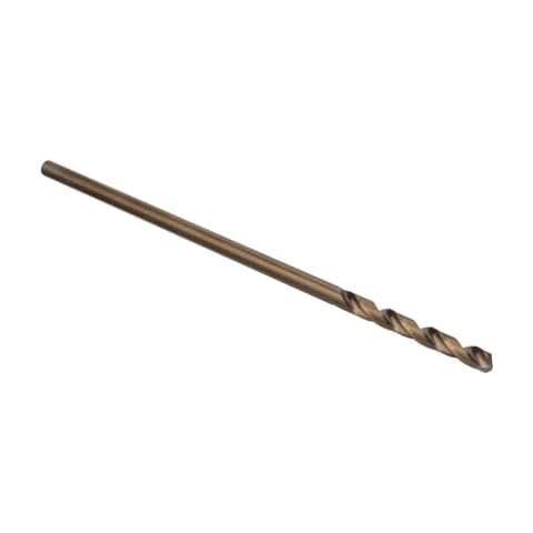 Drill America GLBCOX121/4 Cobalt Aircraft Extension Drill Bit Cover