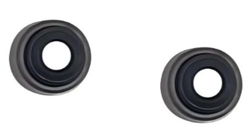 Joint de tige de valve 22606 pour moteur UTV LH 300 2.1.01.0490