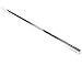 Cres Cor 1466-398-K1 Reinforced Latch Side Replacement Kit