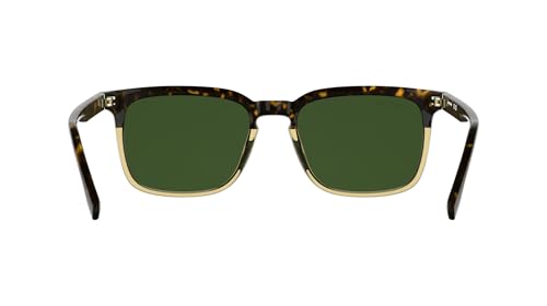 Lacoste-Herren-Sunglasses - Sparfuchs24.io - Preisvergleich & Top Angebote Online