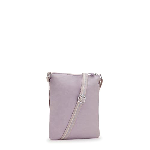 Image of Kipling Women's Keiko Crossbody Mini Bag, Lightweight Adjustable Purse, Durable Shoulder Sling