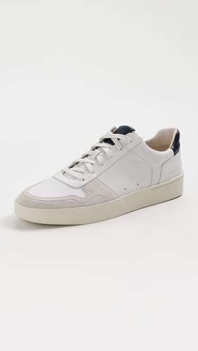 Image of Vince Men's Peyton Sneakers