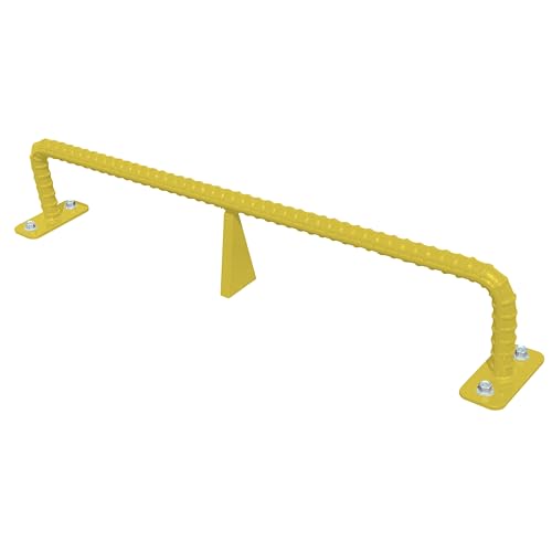 �J�c�f��(Katzden) �p�[�L���O�u���b�NPablo �p�u�� D-Bridge �g���t�B�b�N�C�G���[