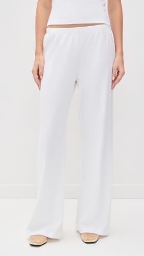 Leset Women's Nando Lounge Pants2