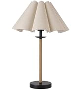 Small manufacture image 8