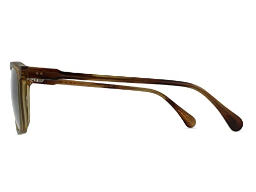 RAEN Wiley Men's Square Sunglasses2