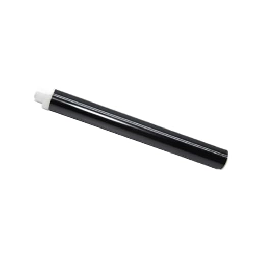 Tambour OPC pour Kyocera FS2100 M3540 DK-3100 afin de corriger les traces et lignes noires
