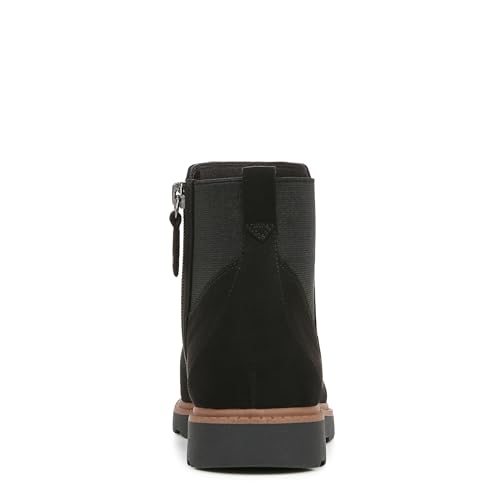 Dr. Scholl's Shoes Women's Maryland Ankle Bootie Boot3