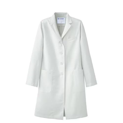 [i[X[] fC[hN^[R[g ^b`  t ܎t f@   VɂȂɂ fB[X S CgO[ 9342118A