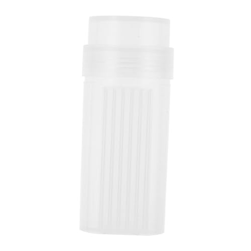 FIXOSHEE [vX`bNXChP[X ی^Frt aWpXChۑ{bNX  Î{݌ A݌v