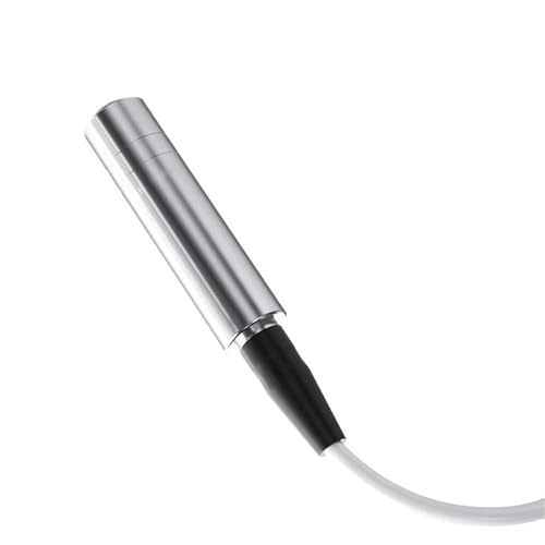 Capteur de niveau 0-5V avec câble 2m pour eau de mer et cuves