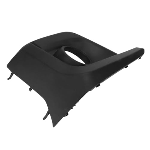 Repuesto de marco de faro antiniebla compatible con Crosstrek 2018 2019 2020 miniatura 3