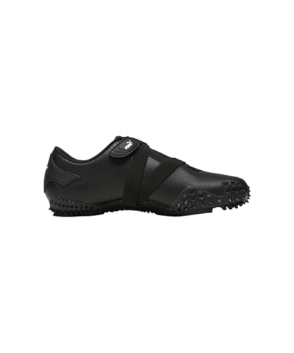 Image of Puma Unisex-Adult Mostro Perf Sneaker