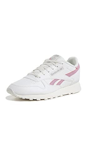 Image of Reebok Court Advance Sneakers for Men - Casual Tennis Mens Shoes Size 6 to 15