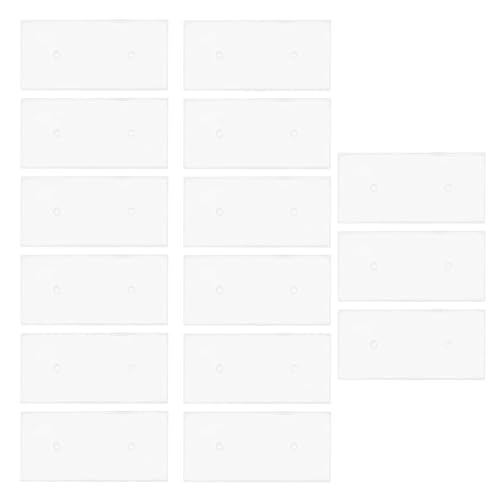 Tofficu 15 COX^h WG[fBXvC p COfBXvCX^h ʐ^Bep  ANZT[