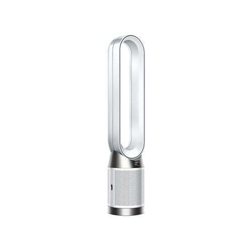 Dyson Purifier Cool™ Gen1 TP10 - Purifying Fan (White)