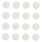 Boutons de manteau - quantité suffisante et vous pouvez également les partager avec votre famille et vos amis, boutons de robe