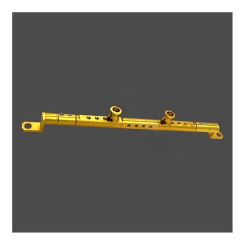 NXo[nho[ jo[ToCNoXo[⋭@\obN~[NXo[1(Color 032)