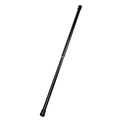 Barras de Cortina Dobles Salon Marca Vaguelly