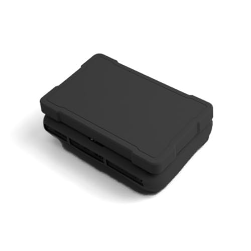 Twaxl DJI Mavic4 Pro [gRg[[p VRیJo[{XN[P[XiDJI RC Pro2Ήj (Black)