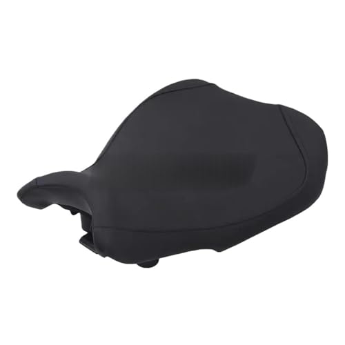 Coussin de siège avant moto 675SR 675NK sac épais 2024 2025