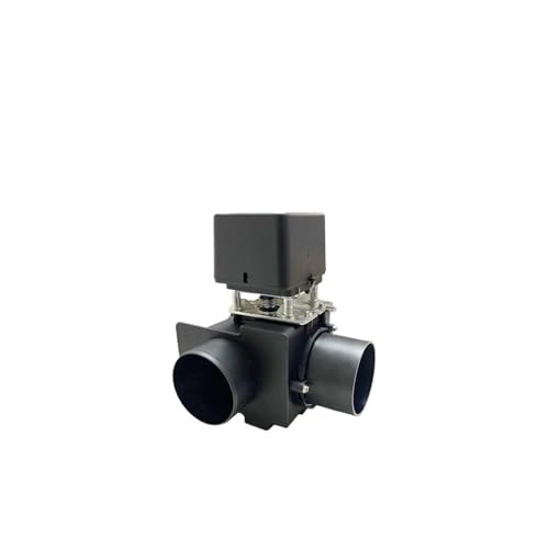 Commercial Washing Machine Drain Pump 3 Inch 90 Degree Non-overflow Gasket Drain Valve MDB-O-3RA FOR IPSO 209/00399/00 F8546601 Washing Machine...