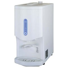 Amazon | パナソニック ウォータークーラー SD-B185H/62-6518-09 