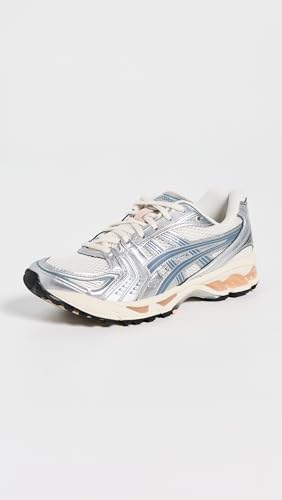 ASICS Gel-Kayano 14 Unisex Sneakers2